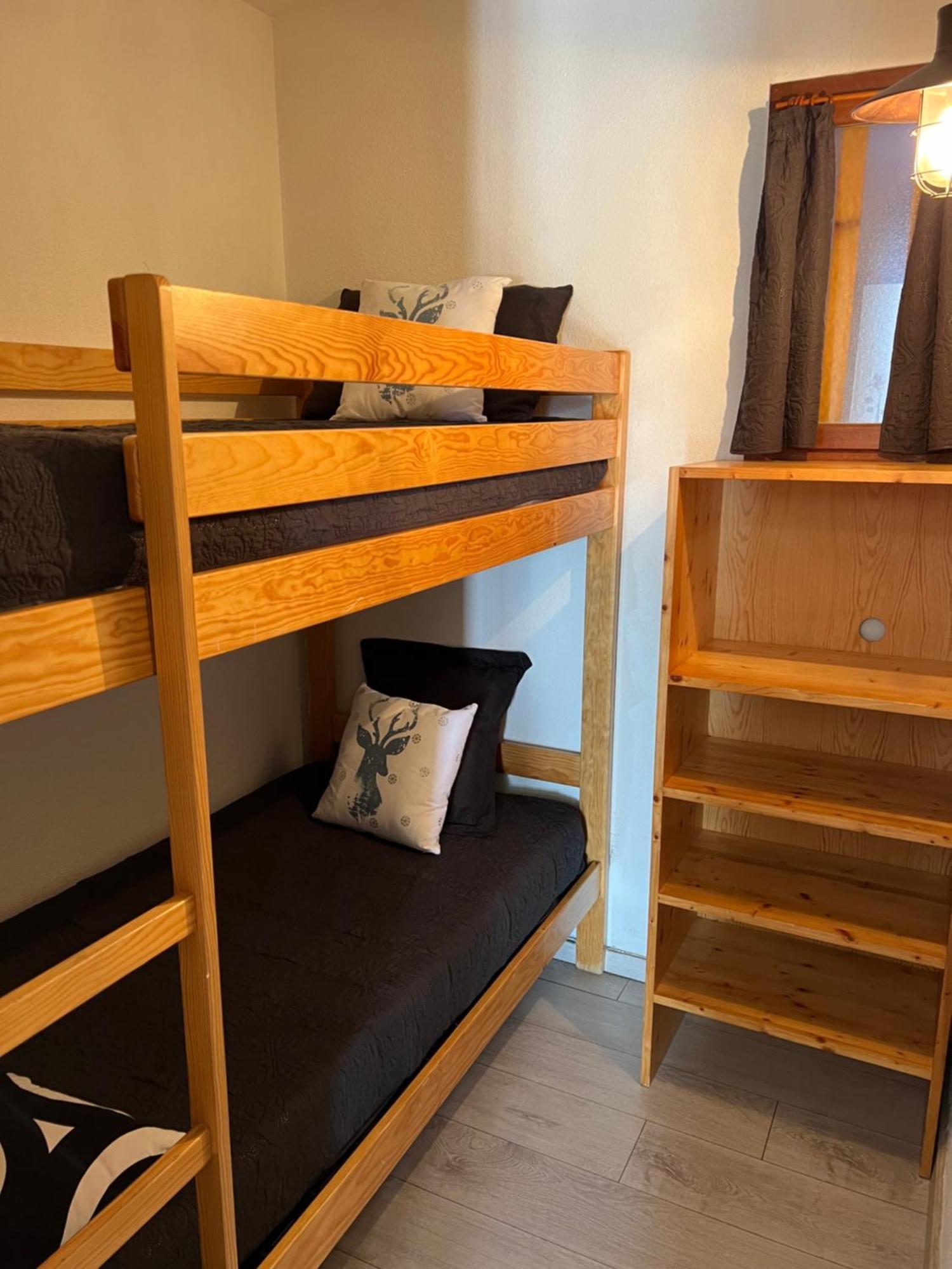 Apartament T3 Les Angles Entierement Renove Zewnętrze zdjęcie